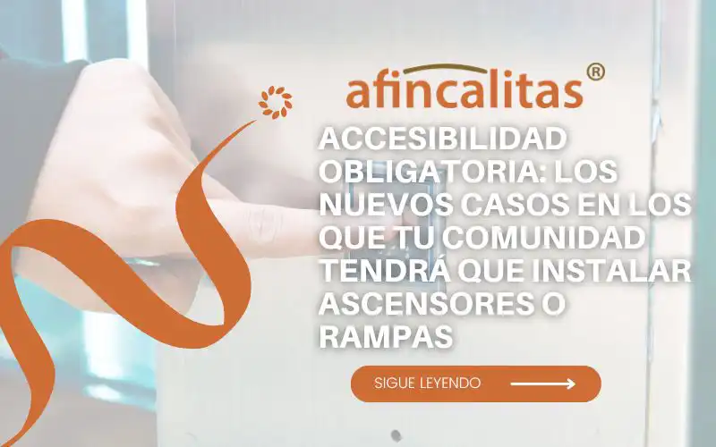 AFINCALITAS (1) instalar ascensores o rampas