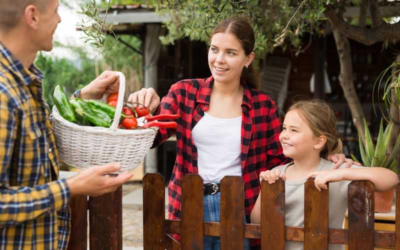 Cumplir con la Accesibilidad en Comunidades de Vecinos: Obligaciones y Beneficios