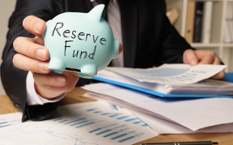 Cómo Funciona el Fondo de Reserva según la Ley de Propiedad Horizontal