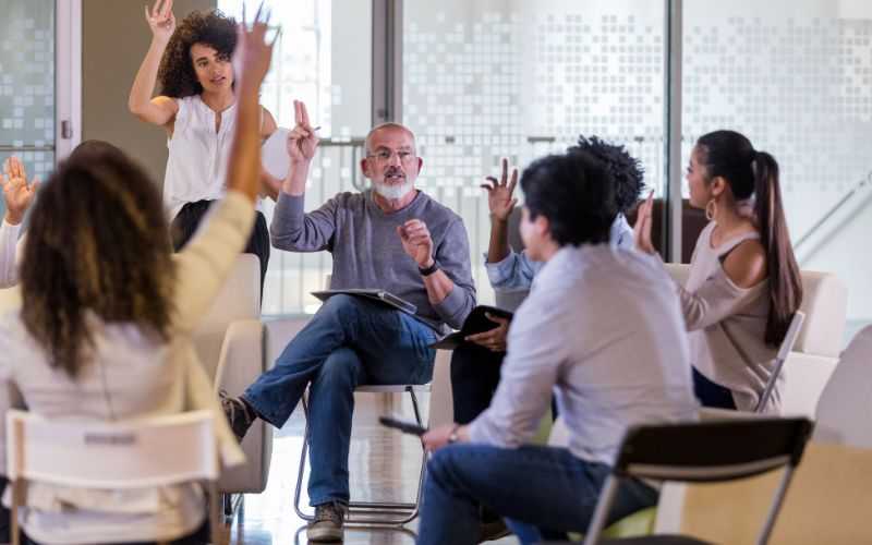 Aspectos Legales de la Morosidad en Comunidades de Vecinos