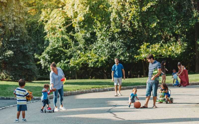 Cómo implementar medidas de sostenibilidad y cuidado del medio ambiente en las comunidades de propietarios con la ayuda de la administración de fincas