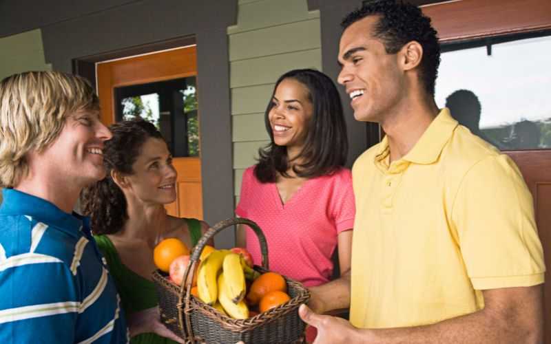 Cómo adaptar una comunidad de propietarios a la normativa vigente con la asesoría de la administración de fincas