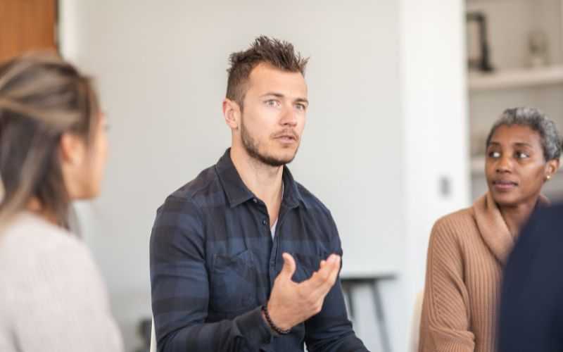 La importancia de la participación ciudadana en la comunidad de vecinos: Todos tenemos un rol activo