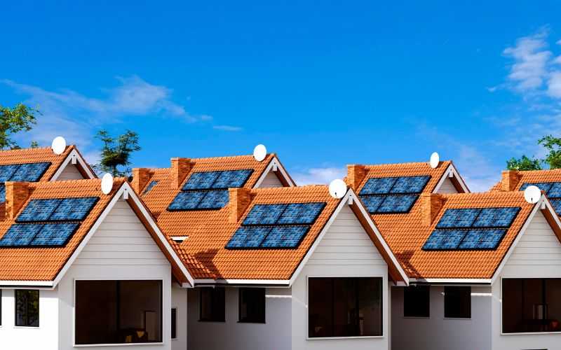 Protegiendo la Privacidad: Gestión de Datos Personales en Comunidades de Vecinos