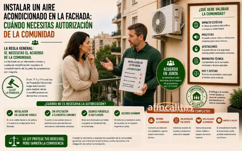 Afincalitas (1) instalar aire acondicionado fachada