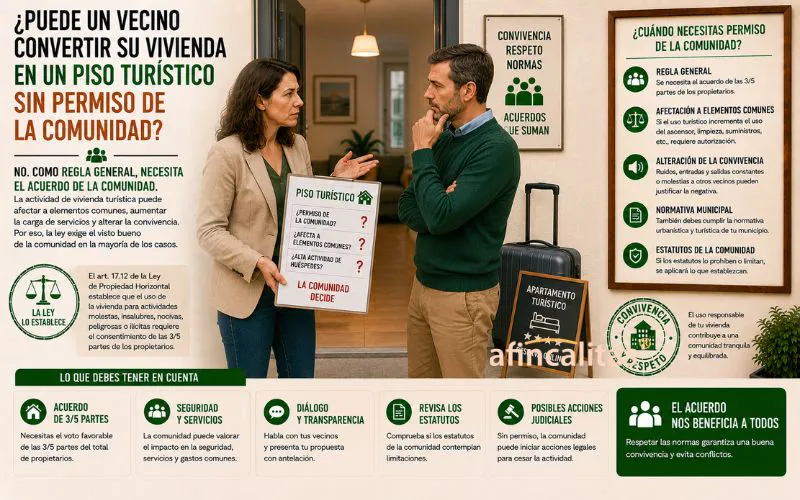 aumentar comunidades gestionadas