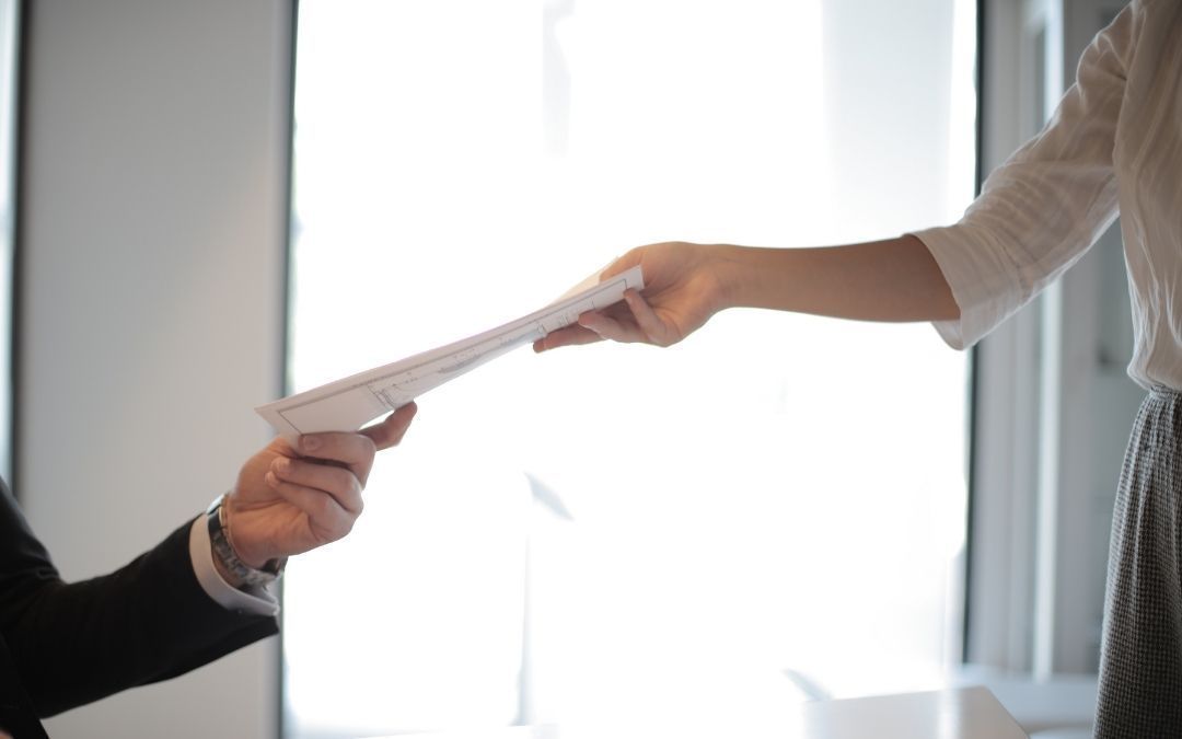 Cómo obtener el CIF de una comunidad de propietarios