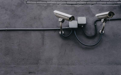 Derechos de Privacidad en Comunidades de Vecinos: Lo que Debes Saber