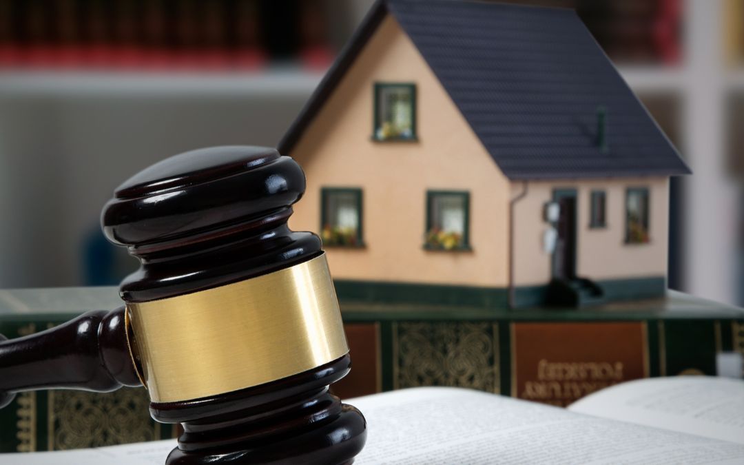 El Senado aprueba la ley para la rehabilitación de viviendas