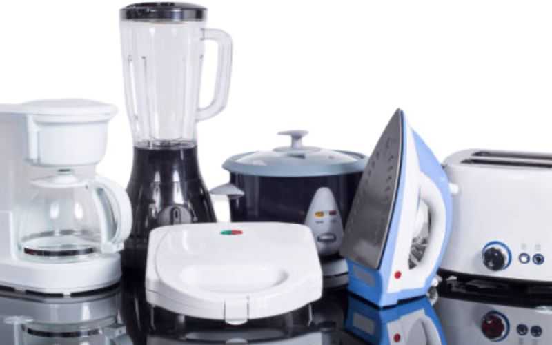 Cómo realizar una buena gestión de los problemas de falta de espacio para el almacenamiento de enseres en una comunidad de propietarios.