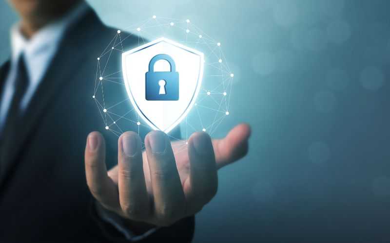 Ley de protección de datos ley de proteccion de datos comunidades de vecinos
