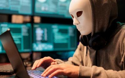 Protección de Datos Personales en Comunidades de Vecinos: Aspectos Legales