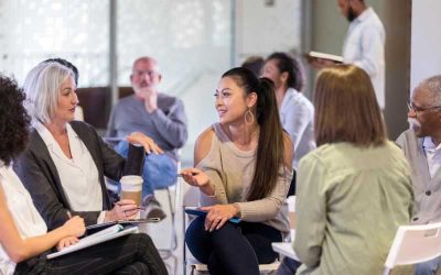 Derechos y Limitaciones de la Privacidad en Áreas Comunes Compartidas