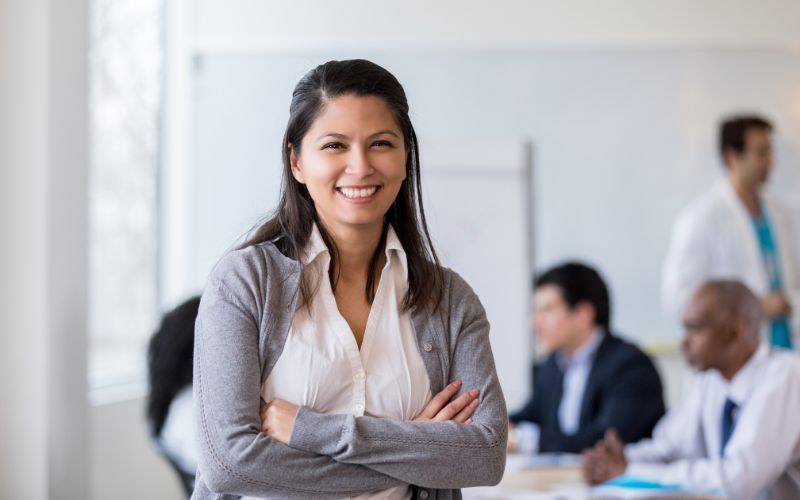 Consejos para optimizar los recursos financieros en la administración de fincas