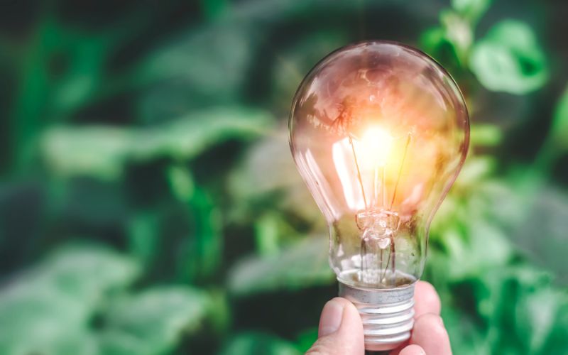 Cómo mejorar la eficiencia energética en las comunidades de propietarios con la ayuda de la administración de fincas