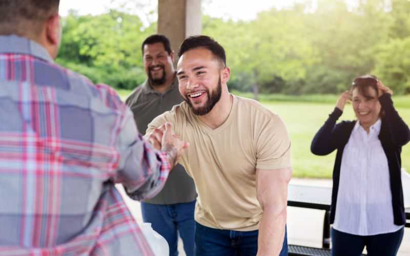 Cómo Cumplir con la Ley de Propiedad Horizontal en Comunidades de Vecinos Antiguas