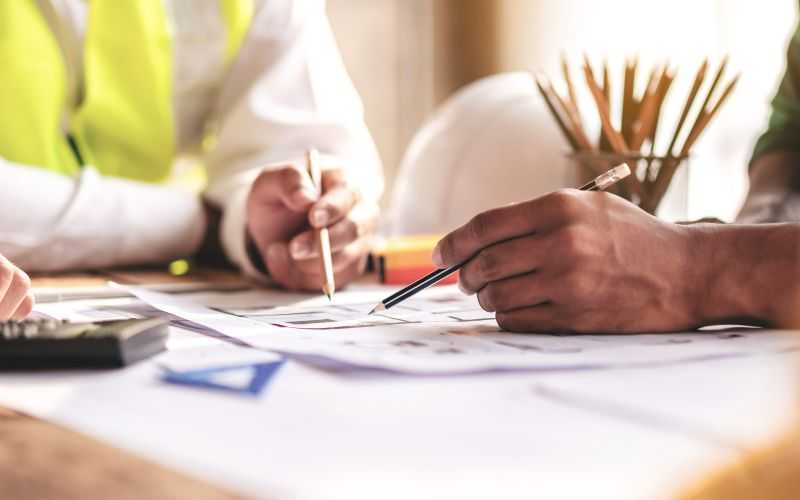 afincalitas (16) Legalidad de las Reformas y Obras en Propiedades Privadas