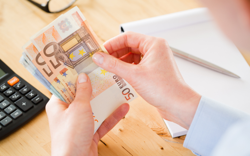 Declaración de la Renta 2023: Novedades en las Deducciones para Comunidades de Propietarios