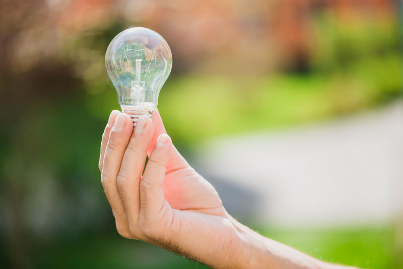 Cómo reducir los costes en una comunidad de propietarios mediante el ahorro energético