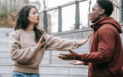 Conflictos de Privacidad en Comunidades de Vecinos: Cómo Resolverlos Legalmente