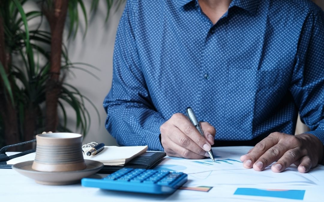 fondo de reserva comunidad de propietarios