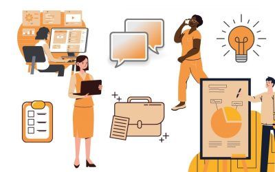 ¿Cuáles son las funciones de un administrador de fincas?