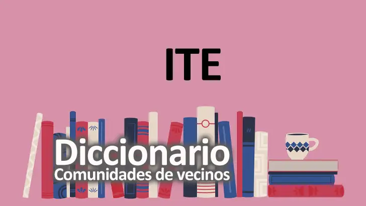 inspección técnica de edificios