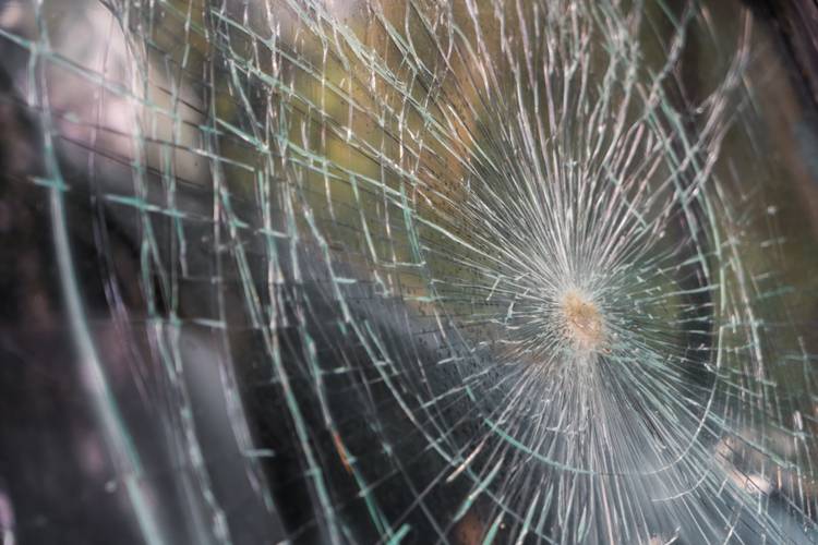 Cómo hacer una buena gestión de los problemas de vandalismo en una comunidad de propietarios