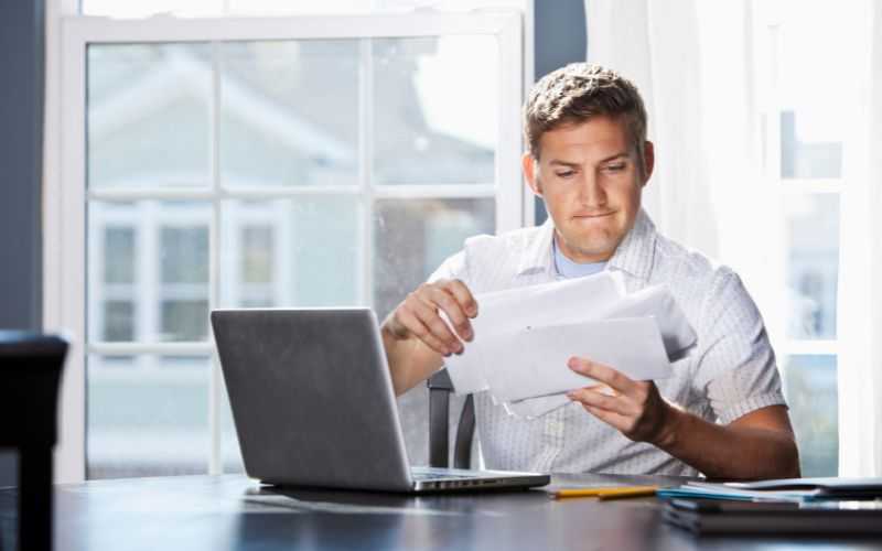 Consejos para una eficiente gestión de impagos en las comunidades de propietarios a través de la administración de fincas