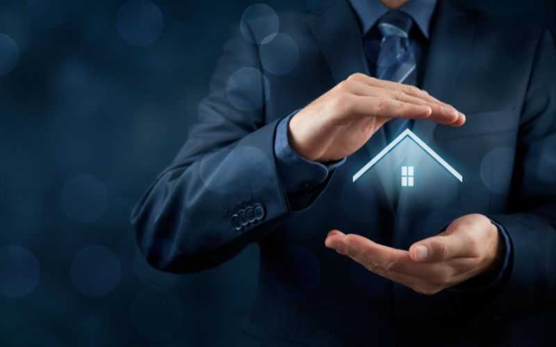 Consejos para aprovechar los beneficios de la digitalización en la administración de fincas