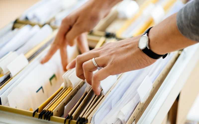 x 3 – 2023-07-18T131708.119 archivos en la administración de fincas