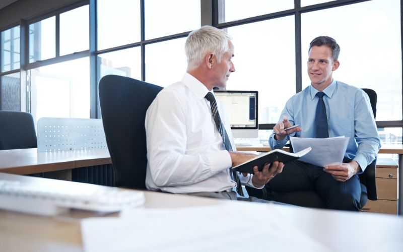 Consejos para una adecuada gestión de seguros en las comunidades de propietarios a través de la administración de fincas