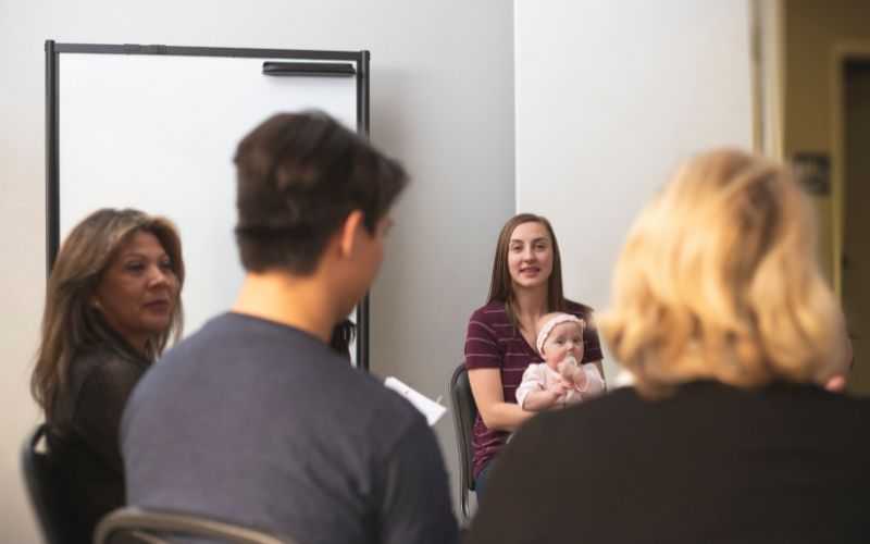 Consejos para la realización de asambleas y reuniones efectivas en las comunidades de propietarios con ayuda de la administración de fincas