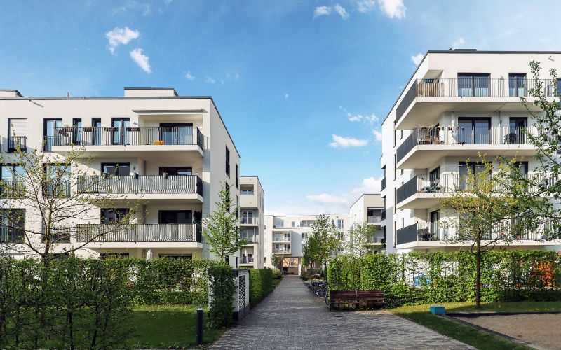 x 3 – 2023-07-31T104152.401 Gestión de zonas verdes y espacios comunes