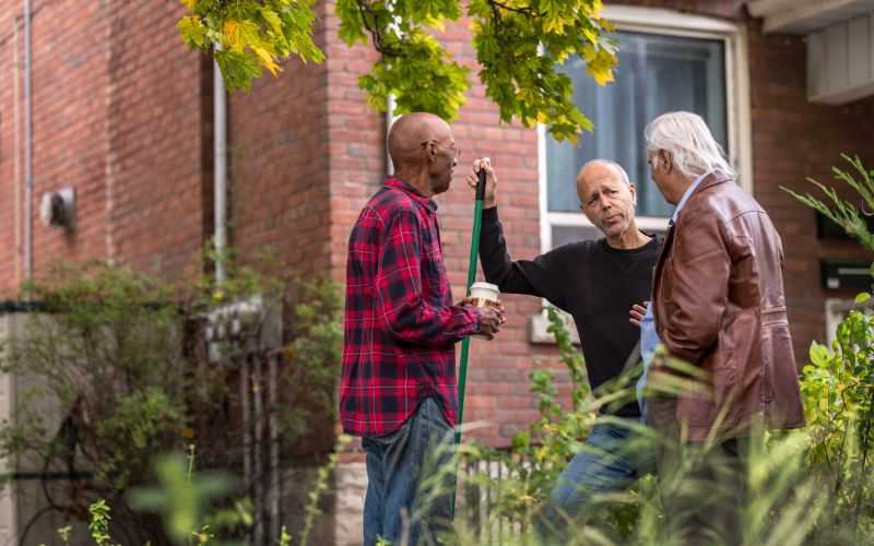 x 3 – 2023-07-31T105341.419 administración de fincas