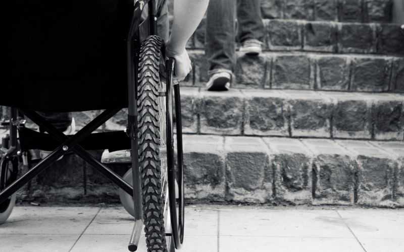 Consejos para la implementación de medidas de accesibilidad en las comunidades de propietarios con el apoyo de la administración de fincas