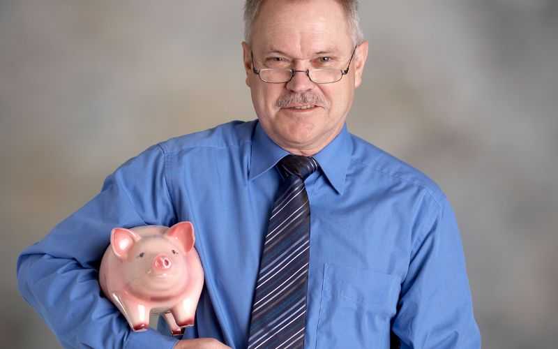 Cómo mejorar la planificación y ejecución de obras y reformas en las comunidades de propietarios con la administración de fincas