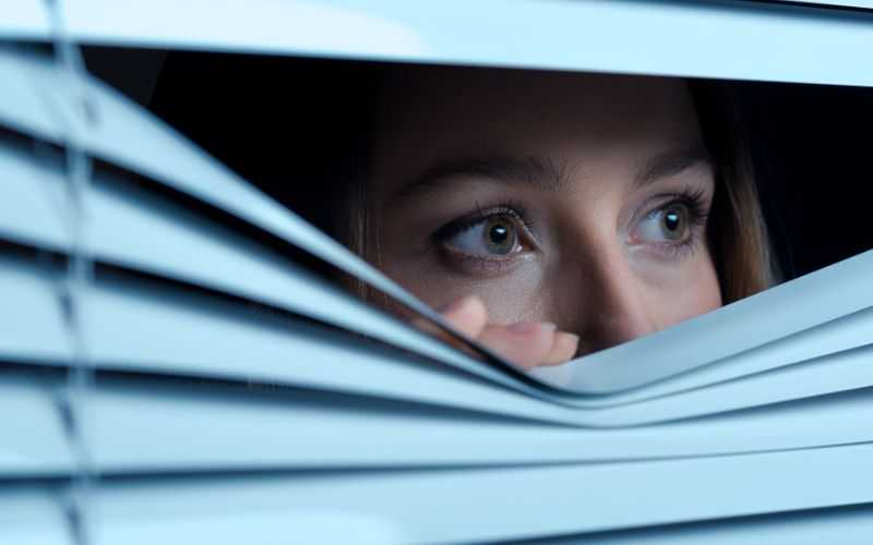 Cómo mejorar la seguridad en las comunidades de vecinos a través de la administración de fincas