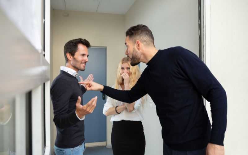 Cómo mejorar la gestión de las incidencias y averías en las comunidades de propietarios con la ayuda de la administración de fincas