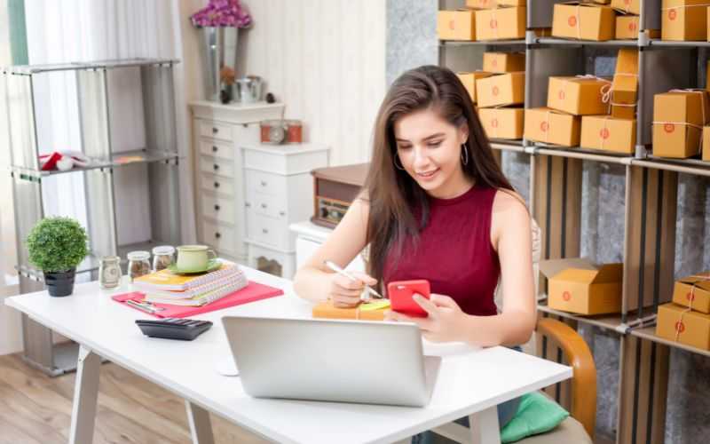 Cómo mejorar la gestión de los servicios y proveedores en las comunidades de propietarios a través de la administración de fincas