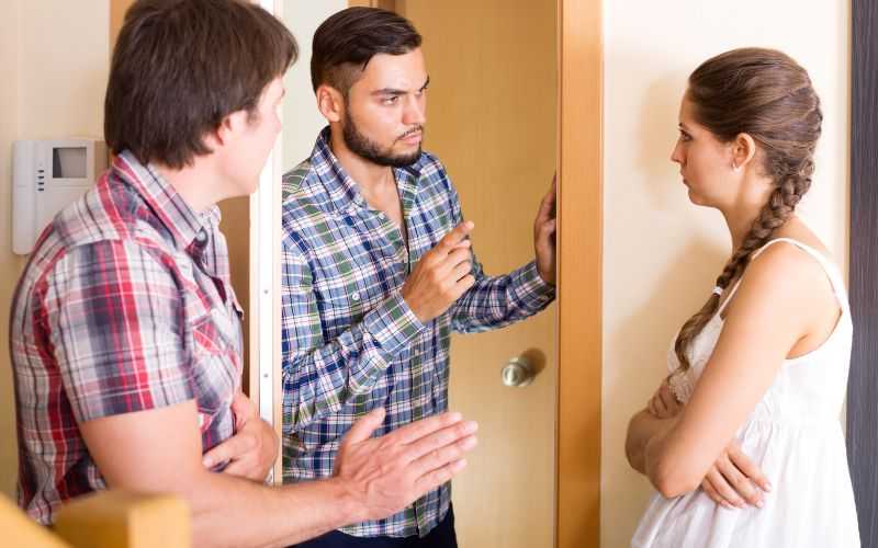 Cómo solucionar los problemas de convivencia en una comunidad de propietarios con la ayuda de una empresa de administración de fincas