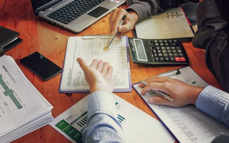 Consejos para elegir la mejor empresa de administración de fincas para tu comunidad