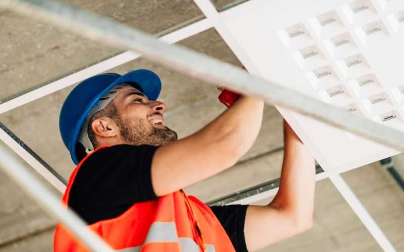 Consejos para una adecuada gestión del mantenimiento en las comunidades de propietarios