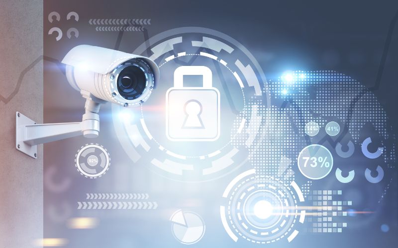 Consejos para garantizar la seguridad en comunidades de propietarios a través de la administración de fincas