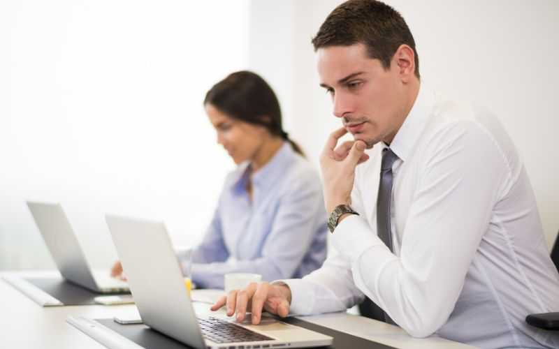 Consejos para una gestión transparente y confiable por parte de la empresa de administración de fincas